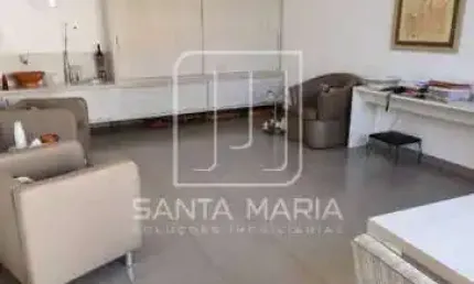 Casa (térrea na rua) 4 dormitórios, cozinha planejada