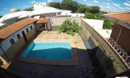 Casa (sobrado na  rua) 4 dormitórios/suite, cozinha planejada
