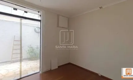 Casa (sobrado na  rua) 4 dormitórios/suite, cozinha planejada