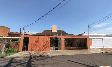 Casa (sobrado na  rua) 4 dormitórios/suite, cozinha planejada