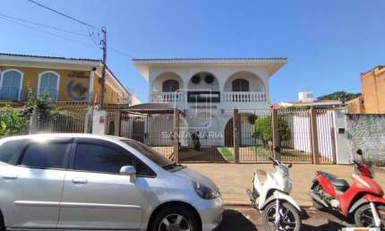 Casa (sobrado na  rua) 4 dormitórios/suite, cozinha planejada