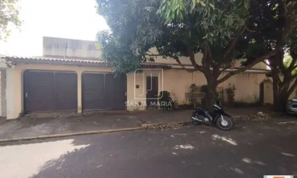 Casa (sobrado na  rua) 5 dormitórios/suite, cozinha planejada