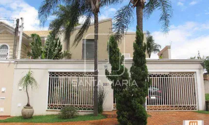 Casa comercial à venda na Avenida Professor João Fiúsa 245 (38912sv), Alto da Boa Vista, Ribeirão Preto