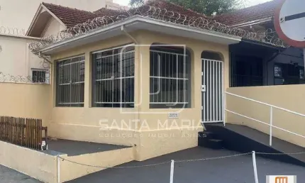 Casa comercial à venda na Rua General Osorio 557 (74044sv), Centro, Ribeirão Preto