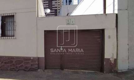 Casa comercial à venda na Rua General Osorio 511 (61311sv), Centro, Ribeirão Preto