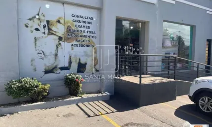 Casa comercial à venda na Rua General Osorio 362 (25051sv), Centro, Ribeirão Preto