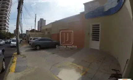 Casa (térrea na rua) 3 dormitórios, cozinha planejada