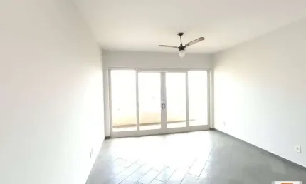 Apartamento (cobertura 2 - duplex) 4 dormitórios/suite, cozinha planejada, portaria 24 horas, elevador, em condomínio fechado