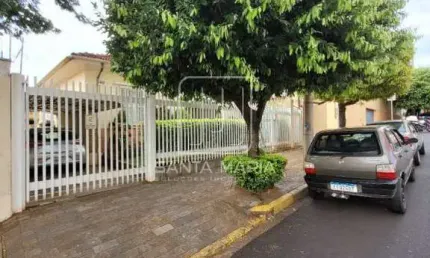 Casa (térrea na rua) 3 dormitórios, cozinha planejada