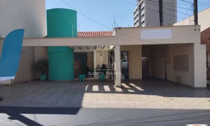 Casa (térrea na rua) 1 dormitórios, cozinha planejada