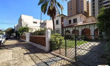 Casa (sobrado na  rua) 4 dormitórios/suite, cozinha planejada