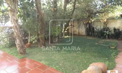 Casa (térrea na rua) 3 dormitórios/suite, cozinha planejada