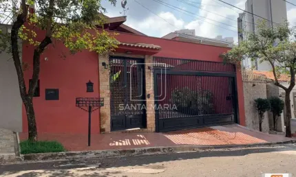 Casa (térrea na rua) 1 dormitórios/suite, cozinha planejada