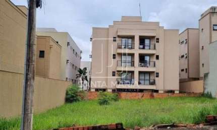 Casa comercial à venda na Avenida Wladimir Meirelles Ferreira 0 (74583sv), Jardim Botânico, Ribeirão Preto
