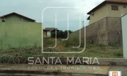 Casa comercial à venda na Avenida Wladimir Meirelles Ferreira 0 (17012sv), Jardim Botânico, Ribeirão Preto