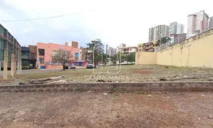 Casa comercial à venda na Avenida Wladimir Meirelles Ferreira 0 (69170sv), Jardim Botânico, Ribeirão Preto