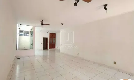 Casa (térrea na rua) 3 dormitórios/suite, cozinha planejada