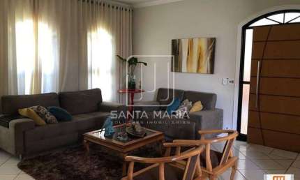 Casa (sobrado na  rua) 3 dormitórios/suite, cozinha planejada