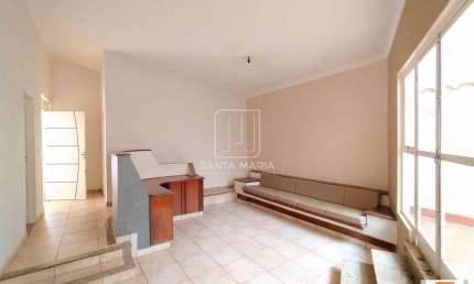 Casa (térrea na rua) 3 dormitórios/suite, cozinha planejada