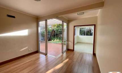 Casa (sobrado em condominio) 3 dormitórios/suite, cozinha planejada, portaria 24hs, lazer, espaço gourmet, salão de festa, salão de jogos, em condomínio fechado
