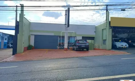 Casa (térrea na rua) 2 dormitórios, cozinha planejada