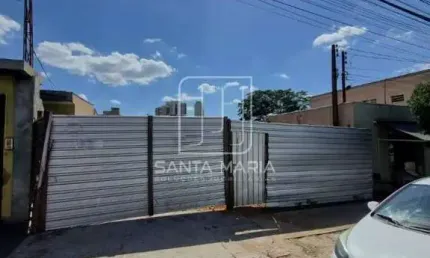 Casa comercial à venda na Rua Chile 303 (71827sv), Jardim Irajá, Ribeirão Preto