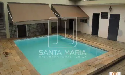 Casa (térrea na rua) 3 dormitórios/suite, cozinha planejada