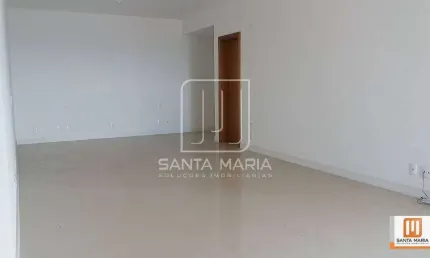 Apartamento (tipo - padrao) 1 dormitórios/suite, cozinha planejada, portaria 24hs, lazer, espaço gourmet, elevador, em condomínio fechado