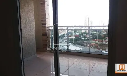 Apartamento (tipo - padrao) 1 dormitórios/suite, cozinha planejada, portaria 24hs, lazer, espaço gourmet, elevador, em condomínio fechado