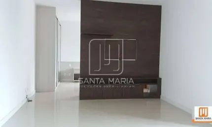 Loft (loft) 1 dormitórios/suite, cozinha planejada, portaria 24hs, lazer, espaço gourmet, elevador, em condomínio fechado