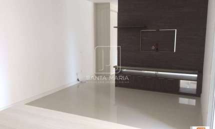 Apartamento (tipo - padrao) 1 dormitórios/suite, cozinha planejada, portaria 24hs, lazer, espaço gourmet, elevador, em condomínio fechado