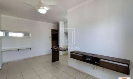 Apartamento (tipo - padrao) 1 dormitórios, portaria 24hs, lazer, elevador, em condomínio fechado