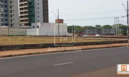 Casa comercial à venda na Avenida Braz Olaia Acosta 0 (64709sv), Nova Aliança, Ribeirão Preto