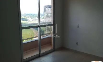 Apartamento (flat) 1 dormitórios, cozinha planejada, portaria 24 horas, elevador, em condomínio fechado