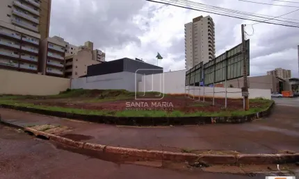 Casa comercial à venda na Avenida Braz Olaia Acosta 0 (64409sv), Nova Aliança, Ribeirão Preto