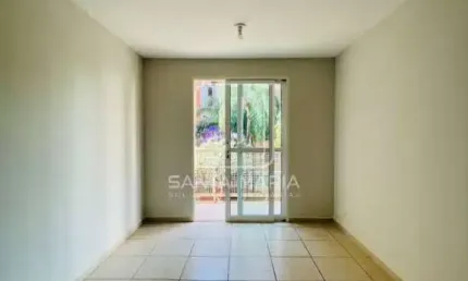 Apartamento (tipo - padrao) 3 dormitórios/suite, cozinha planejada, portaria 24hs, lazer, salão de festa, elevador, em condomínio fechado