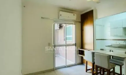 Apartamento (tipo - padrao) 2 dormitórios, cozinha planejada, elevador, em condomínio fechado