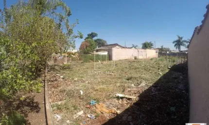 Casa comercial para alugar na Avenida Monteiro Lobato 0 (52804sa), Vila Virgínia, Ribeirão Preto