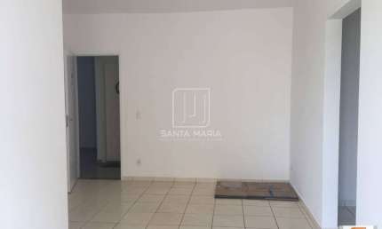 Apartamento (tipo - padrao) 2 dormitórios, portaria 24hs, lazer, salão de jogos, elevador, em condomínio fechado