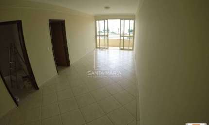 Apartamento (tipo - padrao) 3 dormitórios/suite, cozinha planejada, elevador, em condomínio fechado