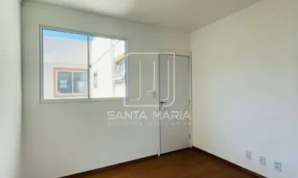 Apartamento (tipo - padrao) 2 dormitórios, cozinha planejada, portaria 24hs, lazer, em condomínio fechado
