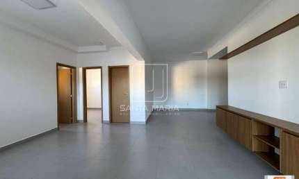 Apartamento (tipo - padrao) 2 dormitórios/suite, cozinha planejada, portaria 24hs, lazer, elevador, em condomínio fechado