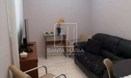 Casa (térrea na rua) 2 dormitórios/suite, cozinha planejada