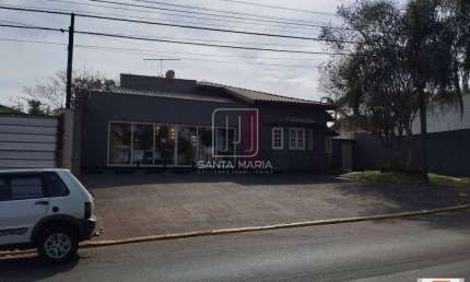 Casa (térrea na rua) 3 dormitórios/suite, cozinha planejada