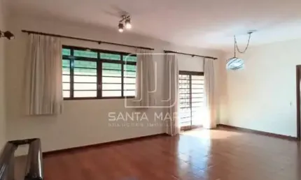 Casa (térrea na rua) 3 dormitórios/suite, cozinha planejada