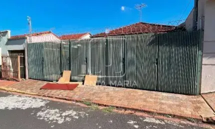Casa (térrea na rua) 3 dormitórios/suite, cozinha planejada