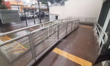 Casa comercial para alugar na Rua Conde Afonso Celso 436 (63147sa), Jardim Sumaré, Ribeirão Preto