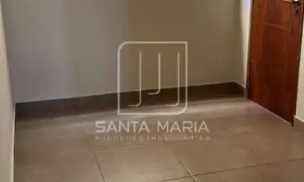 Apartamento (sobre-sobreloja) 2 dormitórios, cozinha planejada