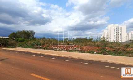 Casa comercial para alugar na Estrada Rafael Defina 0 (52806sa), Chácaras Pedro Corrêa de Carvalho, Ribeirão Preto