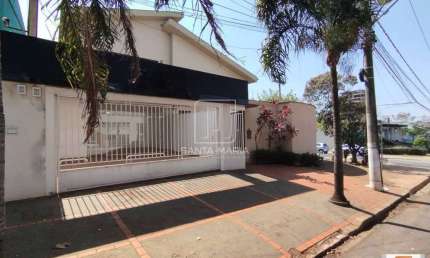 Casa (sobrado na  rua) 3 dormitórios/suite, cozinha planejada